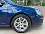 Volkswagen Jetta 1.4 TSI Highline AIRCO CRUISE LEDER NAVI