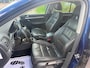 Volkswagen Jetta 1.4 TSI Highline AIRCO CRUISE LEDER NAVI