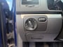 Volkswagen Jetta 1.4 TSI Highline AIRCO CRUISE LEDER NAVI