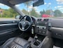 Volkswagen Jetta 1.4 TSI Highline AIRCO CRUISE LEDER NAVI