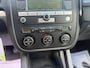 Volkswagen Jetta 1.4 TSI Highline AIRCO CRUISE LEDER NAVI