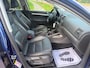 Volkswagen Jetta 1.4 TSI Highline AIRCO CRUISE LEDER NAVI