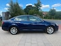Volkswagen Jetta 1.4 TSI Highline AIRCO CRUISE LEDER NAVI