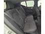 Volvo XC40 1.5 T5 Recharge R-Design Seat Pack - Park Assist Pack - Lighting Pack - Winter Pack - Cruise control adaptief -  Two Tone - Telefoonlader -  19"Licht metaal - Privacy Glass - Intellisafe Pro Pakket