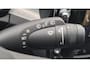 Volvo XC40 1.5 T5 Recharge R-Design Seat Pack - Park Assist Pack - Lighting Pack - Winter Pack - Cruise control adaptief -  Two Tone - Telefoonlader -  19"Licht metaal - Privacy Glass - Intellisafe Pro Pakket