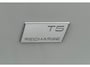 Volvo XC40 1.5 T5 Recharge R-Design Seat Pack - Park Assist Pack - Lighting Pack - Winter Pack - Cruise control adaptief -  Two Tone - Telefoonlader -  19"Licht metaal - Privacy Glass - Intellisafe Pro Pakket