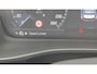 Volvo XC40 1.5 T5 Recharge R-Design Seat Pack - Park Assist Pack - Lighting Pack - Winter Pack - Cruise control adaptief -  Two Tone - Telefoonlader -  19"Licht metaal - Privacy Glass - Intellisafe Pro Pakket