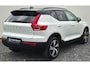 Volvo XC40 1.5 T5 Recharge R-Design Seat Pack - Park Assist Pack - Lighting Pack - Winter Pack - Cruise control adaptief -  Two Tone - Telefoonlader -  19"Licht metaal - Privacy Glass - Intellisafe Pro Pakket
