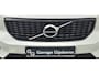Volvo XC40 1.5 T5 Recharge R-Design Seat Pack - Park Assist Pack - Lighting Pack - Winter Pack - Cruise control adaptief -  Two Tone - Telefoonlader -  19"Licht metaal - Privacy Glass - Intellisafe Pro Pakket