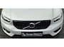Volvo XC40 1.5 T5 Recharge R-Design Seat Pack - Park Assist Pack - Lighting Pack - Winter Pack - Cruise control adaptief -  Two Tone - Telefoonlader -  19"Licht metaal - Privacy Glass - Intellisafe Pro Pakket