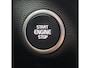 Volvo XC40 1.5 T5 Recharge R-Design Seat Pack - Park Assist Pack - Lighting Pack - Winter Pack - Cruise control adaptief -  Two Tone - Telefoonlader -  19"Licht metaal - Privacy Glass - Intellisafe Pro Pakket
