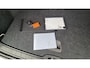 Volvo XC40 1.5 T5 Recharge R-Design Seat Pack - Park Assist Pack - Lighting Pack - Winter Pack - Cruise control adaptief -  Two Tone - Telefoonlader -  19"Licht metaal - Privacy Glass - Intellisafe Pro Pakket