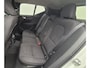 Volvo XC40 1.5 T5 Recharge R-Design Seat Pack - Park Assist Pack - Lighting Pack - Winter Pack - Cruise control adaptief -  Two Tone - Telefoonlader -  19"Licht metaal - Privacy Glass - Intellisafe Pro Pakket