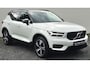 Volvo XC40 1.5 T5 Recharge R-Design Seat Pack - Park Assist Pack - Lighting Pack - Winter Pack - Cruise control adaptief -  Two Tone - Telefoonlader -  19"Licht metaal - Privacy Glass - Intellisafe Pro Pakket