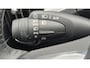 Volvo XC40 1.5 T5 Recharge R-Design Seat Pack - Park Assist Pack - Lighting Pack - Winter Pack - Cruise control adaptief -  Two Tone - Telefoonlader -  19"Licht metaal - Privacy Glass - Intellisafe Pro Pakket