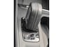Volvo XC40 1.5 T5 Recharge R-Design Seat Pack - Park Assist Pack - Lighting Pack - Winter Pack - Cruise control adaptief -  Two Tone - Telefoonlader -  19"Licht metaal - Privacy Glass - Intellisafe Pro Pakket