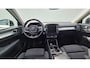 Volvo XC40 1.5 T5 Recharge R-Design Seat Pack - Park Assist Pack - Lighting Pack - Winter Pack - Cruise control adaptief -  Two Tone - Telefoonlader -  19"Licht metaal - Privacy Glass - Intellisafe Pro Pakket