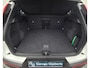 Volvo XC40 1.5 T5 Recharge R-Design Seat Pack - Park Assist Pack - Lighting Pack - Winter Pack - Cruise control adaptief -  Two Tone - Telefoonlader -  19"Licht metaal - Privacy Glass - Intellisafe Pro Pakket