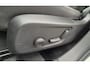 Volvo XC40 1.5 T5 Recharge R-Design Seat Pack - Park Assist Pack - Lighting Pack - Winter Pack - Cruise control adaptief -  Two Tone - Telefoonlader -  19"Licht metaal - Privacy Glass - Intellisafe Pro Pakket
