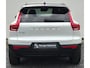 Volvo XC40 1.5 T5 Recharge R-Design Seat Pack - Park Assist Pack - Lighting Pack - Winter Pack - Cruise control adaptief -  Two Tone - Telefoonlader -  19"Licht metaal - Privacy Glass - Intellisafe Pro Pakket