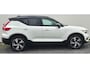 Volvo XC40 1.5 T5 Recharge R-Design Seat Pack - Park Assist Pack - Lighting Pack - Winter Pack - Cruise control adaptief -  Two Tone - Telefoonlader -  19"Licht metaal - Privacy Glass - Intellisafe Pro Pakket