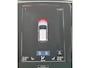 Volvo XC40 1.5 T5 Recharge R-Design Seat Pack - Park Assist Pack - Lighting Pack - Winter Pack - Cruise control adaptief -  Two Tone - Telefoonlader -  19"Licht metaal - Privacy Glass - Intellisafe Pro Pakket