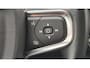 Volvo XC40 1.5 T5 Recharge R-Design Seat Pack - Park Assist Pack - Lighting Pack - Winter Pack - Cruise control adaptief -  Two Tone - Telefoonlader -  19"Licht metaal - Privacy Glass - Intellisafe Pro Pakket