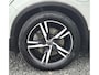 Volvo XC40 1.5 T5 Recharge R-Design Seat Pack - Park Assist Pack - Lighting Pack - Winter Pack - Cruise control adaptief -  Two Tone - Telefoonlader -  19"Licht metaal - Privacy Glass - Intellisafe Pro Pakket