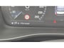 Volvo XC40 1.5 T5 Recharge R-Design Seat Pack - Park Assist Pack - Lighting Pack - Winter Pack - Cruise control adaptief -  Two Tone - Telefoonlader -  19"Licht metaal - Privacy Glass - Intellisafe Pro Pakket