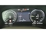 Volvo XC40 1.5 T5 Recharge R-Design Seat Pack - Park Assist Pack - Lighting Pack - Winter Pack - Cruise control adaptief -  Two Tone - Telefoonlader -  19"Licht metaal - Privacy Glass - Intellisafe Pro Pakket