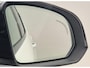 Volvo XC40 1.5 T5 Recharge R-Design Seat Pack - Park Assist Pack - Lighting Pack - Winter Pack - Cruise control adaptief -  Two Tone - Telefoonlader -  19"Licht metaal - Privacy Glass - Intellisafe Pro Pakket