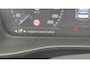 Volvo XC40 1.5 T5 Recharge R-Design Seat Pack - Park Assist Pack - Lighting Pack - Winter Pack - Cruise control adaptief -  Two Tone - Telefoonlader -  19"Licht metaal - Privacy Glass - Intellisafe Pro Pakket