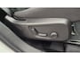 Volvo XC40 1.5 T5 Recharge R-Design Seat Pack - Park Assist Pack - Lighting Pack - Winter Pack - Cruise control adaptief -  Two Tone - Telefoonlader -  19"Licht metaal - Privacy Glass - Intellisafe Pro Pakket