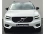 Volvo XC40 1.5 T5 Recharge R-Design Seat Pack - Park Assist Pack - Lighting Pack - Winter Pack - Cruise control adaptief -  Two Tone - Telefoonlader -  19"Licht metaal - Privacy Glass - Intellisafe Pro Pakket