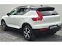 Volvo XC40 1.5 T5 Recharge R-Design Seat Pack - Park Assist Pack - Lighting Pack - Winter Pack - Cruise control adaptief -  Two Tone - Telefoonlader -  19"Licht metaal - Privacy Glass - Intellisafe Pro Pakket