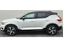 Volvo XC40 1.5 T5 Recharge R-Design Seat Pack - Park Assist Pack - Lighting Pack - Winter Pack - Cruise control adaptief -  Two Tone - Telefoonlader -  19"Licht metaal - Privacy Glass - Intellisafe Pro Pakket