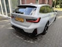 BMW 3-Serie BMW 320i M Sport Edition|Pano |Adapt |H&K |Trek BMW 3-serie 320i M Sport Edition|Pano |Adapt |H&K |Trek |19"