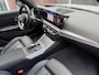 BMW 3-Serie BMW 320i M Sport Edition|Pano |Adapt |H&K |Trek BMW 3-serie 320i M Sport Edition|Pano |Adapt |H&K |Trek |19"