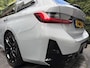 BMW 3-Serie BMW 320i M Sport Edition|Pano |Adapt |H&K |Trek BMW 3-serie 320i M Sport Edition|Pano |Adapt |H&K |Trek |19"