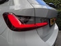 BMW 3-Serie BMW 320i M Sport Edition|Pano |Adapt |H&K |Trek BMW 3-serie 320i M Sport Edition|Pano |Adapt |H&K |Trek |19"
