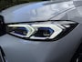 BMW 3-Serie BMW 320i M Sport Edition|Pano |Adapt |H&K |Trek BMW 3-serie 320i M Sport Edition|Pano |Adapt |H&K |Trek |19"