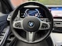 BMW 3-Serie BMW 320i M Sport Edition|Pano |Adapt |H&K |Trek BMW 3-serie 320i M Sport Edition|Pano |Adapt |H&K |Trek |19"