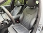 BMW 3-Serie BMW 320i M Sport Edition|Pano |Adapt |H&K |Trek BMW 3-serie 320i M Sport Edition|Pano |Adapt |H&K |Trek |19"