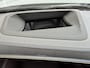 BMW 3-Serie BMW 320i M Sport Edition|Pano |Adapt |H&K |Trek BMW 3-serie 320i M Sport Edition|Pano |Adapt |H&K |Trek |19"