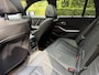 BMW 3-Serie BMW 320i M Sport Edition|Pano |Adapt |H&K |Trek BMW 3-serie 320i M Sport Edition|Pano |Adapt |H&K |Trek |19"