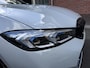 BMW 3-Serie BMW 320i M Sport Edition|Pano |Adapt |H&K |Trek BMW 3-serie 320i M Sport Edition|Pano |Adapt |H&K |Trek |19"