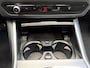 BMW 3-Serie BMW 320i M Sport Edition|Pano |Adapt |H&K |Trek BMW 3-serie 320i M Sport Edition|Pano |Adapt |H&K |Trek |19"