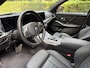 BMW 3-Serie BMW 320i M Sport Edition|Pano |Adapt |H&K |Trek BMW 3-serie 320i M Sport Edition|Pano |Adapt |H&K |Trek |19"