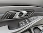 BMW 3-Serie BMW 320i M Sport Edition|Pano |Adapt |H&K |Trek BMW 3-serie 320i M Sport Edition|Pano |Adapt |H&K |Trek |19"