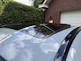 BMW 3-Serie BMW 320i M Sport Edition|Pano |Adapt |H&K |Trek BMW 3-serie 320i M Sport Edition|Pano |Adapt |H&K |Trek |19"